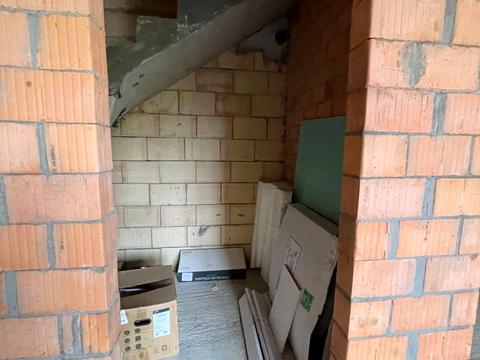 дом по адресу Приозёрная ул.