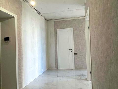 квартира по адресу Сімейна, 6