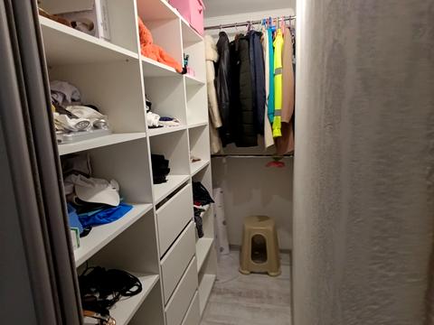 квартира по адресу Семена Палия ул. (Дніпропетровська), 73