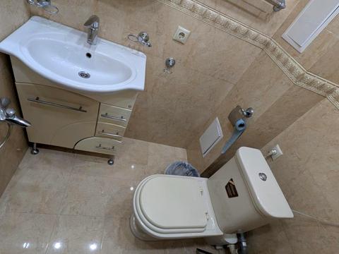 комерційна за адресою Шота Руставелі вул., 27