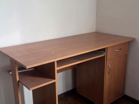 квартира за адресою Змагання вул., 61