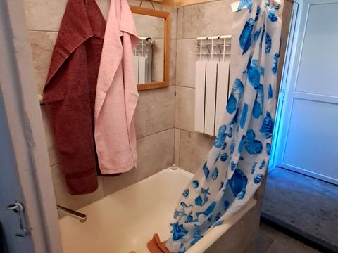 квартира по адресу Сянская ул., 11