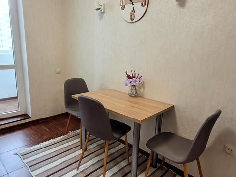 квартира за адресою Салтівське шосе, 73а