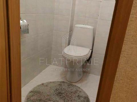 квартира за адресою Новаторів вул., 22-А