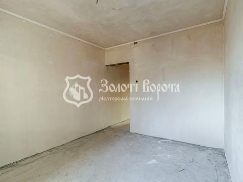 квартира по адресу Юлии Здановской ул. (Ломоносова), 85-А