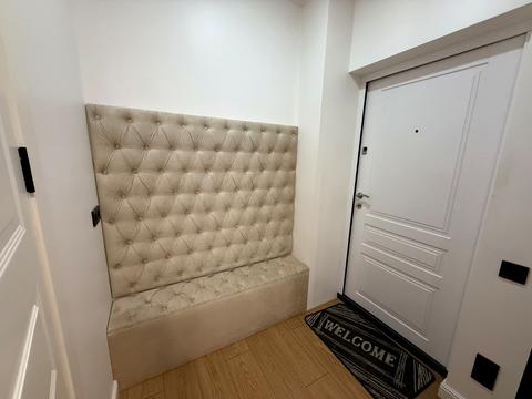 квартира за адресою Зарічна вул., 2