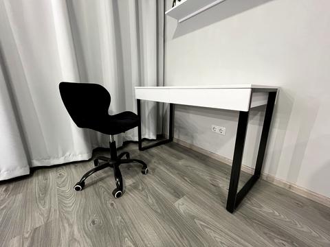 квартира за адресою Глибочицька вул., 73