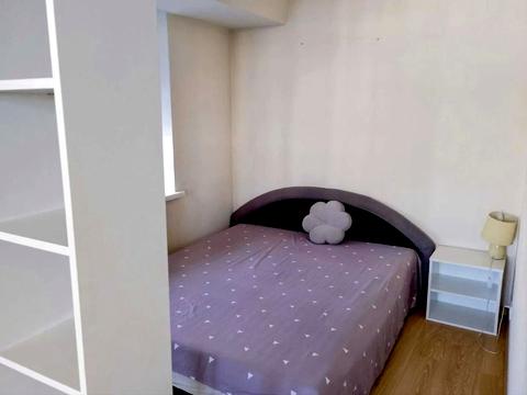 квартира за адресою Машинобудівна вул., 41
