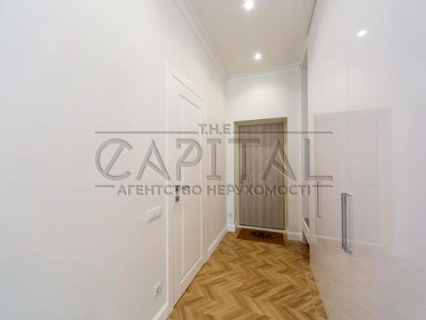 квартира за адресою Берестейський просп. (Перемоги), 42а