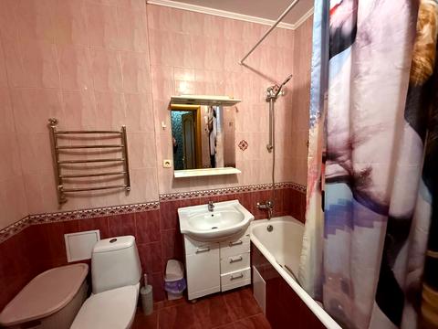 квартира за адресою Львівська вул., 26-А