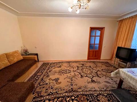 квартира по адресу Набережная Победы ул., 98