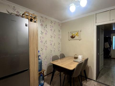 квартира за адресою Руська вул., 277