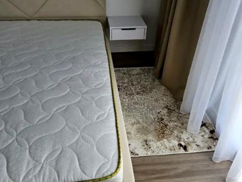 квартира за адресою Михайла Максимовича вул. (Онуфрія Трутенка), 28-Е