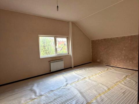 будинок за адресою лінія, 6