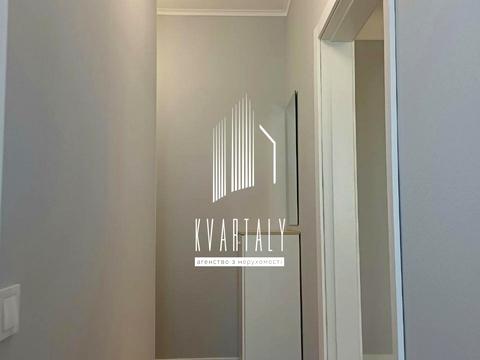 квартира за адресою Єреванська вул., 17