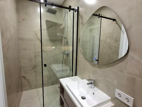 квартира за адресою Київ, Івана Виговського вул. (Маршала Гречка), 42