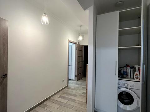 квартира за адресою Володимира Винниченка вул., 51