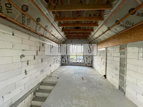 будинок за адресою Білоцерківська вул.