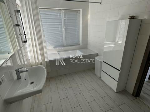 будинок за адресою Курганна вул.