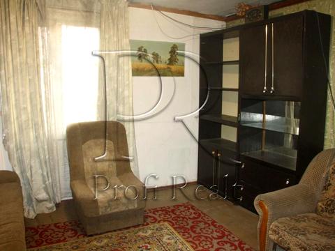 будинок за адресою СТ Стугна