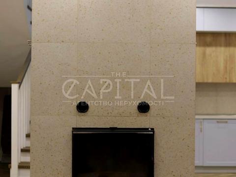 дом по адресу лісова