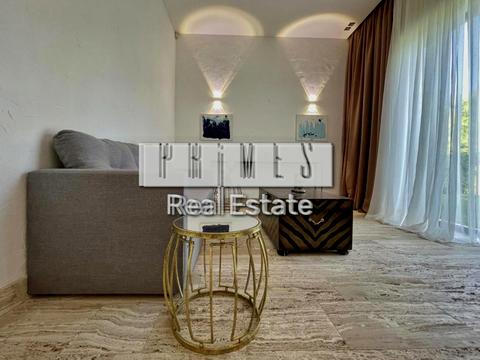 будинок за адресою Ватутіна пров.