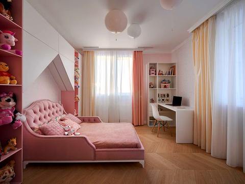 квартира за адресою Дмитра Антоненка вул. (Мінська), 49