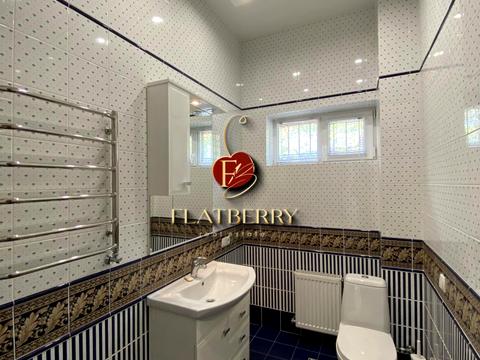 комерційна за адресою Стратегічне шосе (Науки), 48