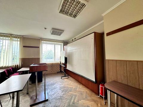 коммерческая по адресу Владимира Великого ул. (Артема), 50