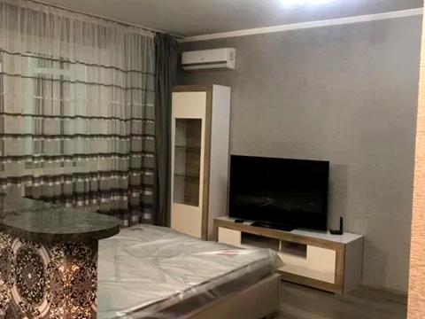 квартира за адресою Київ, Юрія Кондратюка вул., 3