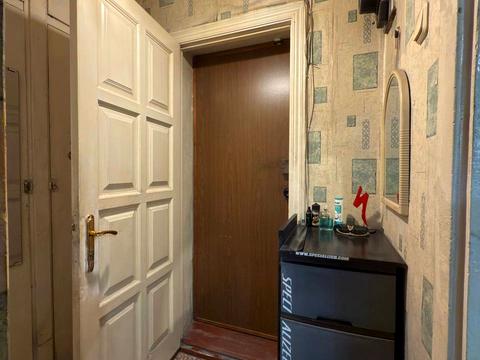 квартира за адресою Галини Мазепи вул. (Софії Ковалевської), 76