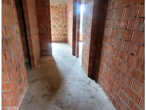 будинок за адресою Феодосійська