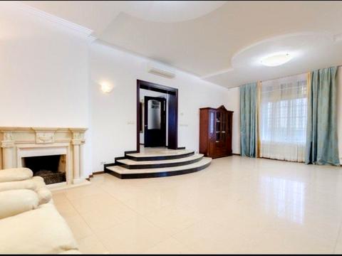 дом по адресу Киевская ул.