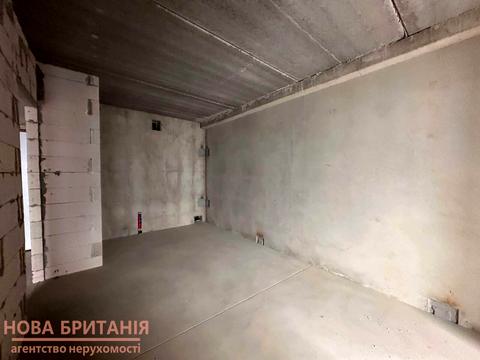 квартира за адресою Київ, Михайла Максимовича вул. (Онуфрія Трутенка), 26