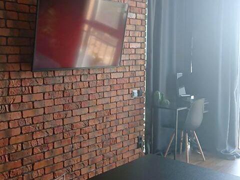 квартира по адресу Метрологічна, 58