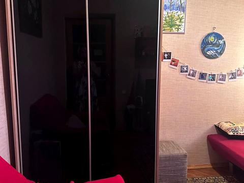 квартира за адресою Левандовська вул. (Аніщенка), 14