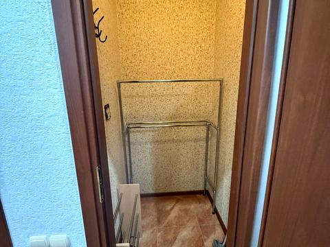 квартира за адресою Юлії Здановської вул. (Ломоносова), 54