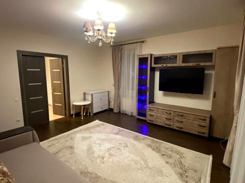 квартира по адресу Рубчака ул., 25