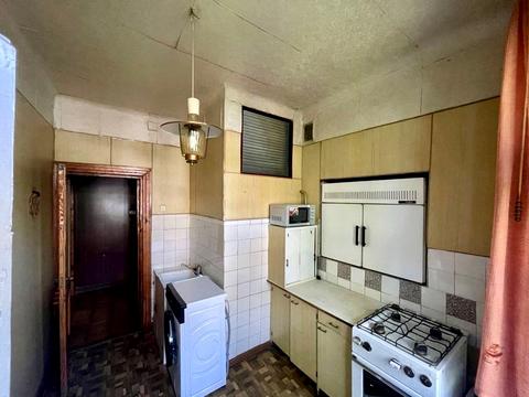 квартира за адресою Мироносицька вул., 99
