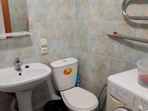 квартира за адресою Академіка Павлова вул., 132