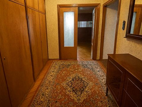 квартира за адресою Вишгородська вул., 26/2