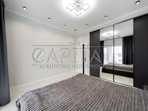 будинок за адресою Щасливий пров.