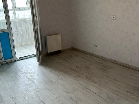 квартира за адресою Металургів вул., 35