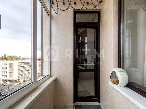 квартира за адресою Незалежності вул., 34а