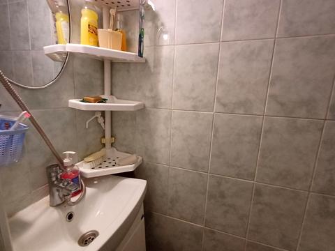 квартира по адресу Комитетска, 7