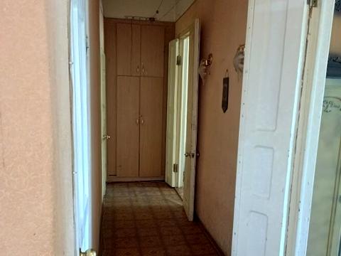 квартира за адресою Святослава Караванського вул. (Жуковського), 40