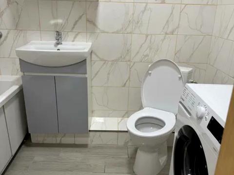 квартира за адресою гнс, 14/2