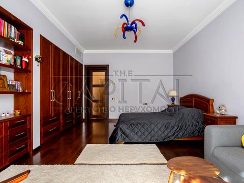 будинок за адресою Авіаторів