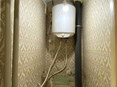 квартира за адресою Євгена Чикаленка вул., 68б