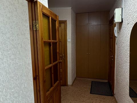 квартира за адресою Паланочна, 30